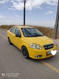 افيو موديل 2009 هيئه غرامات صفر  الاستفسار: 07705994172