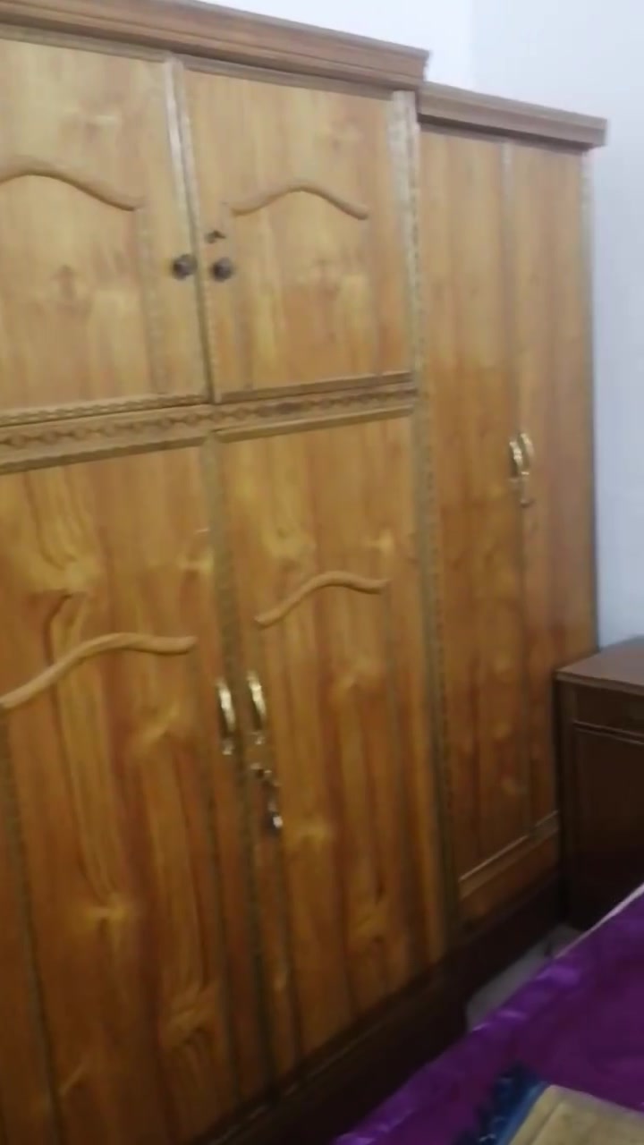 سلام عليكم غرفة النوم للبيع غرفة مستعملة أخت الجديدة السعر 500 مكاني التاجي منشاء نصر
رقم ***********
***********
  متواجد واتساب
