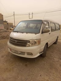 فتون 2009 للبيع رقم انكليزي بسمي سنويه ل29 تفاصيل اتصل 07709602396