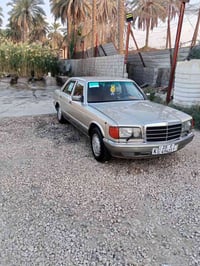 ١٩٩١ • باب قصير • كربلاء الحسينيه