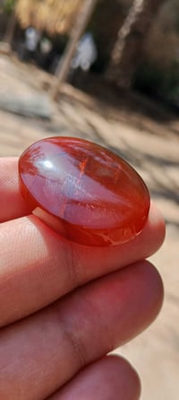 جواهر اليماني • غير معالج • مباشر من اليمن