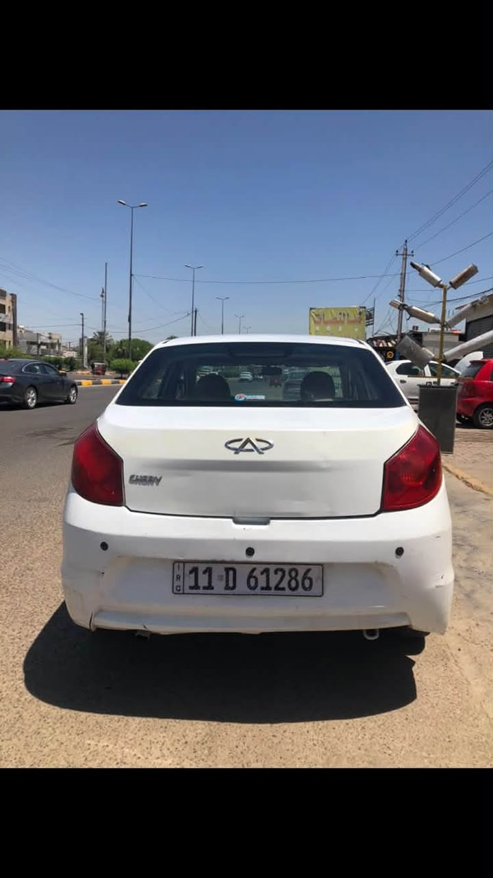 شيري فلاوين للبيع تبريد ثلج مابيهه اي صبغ فقط بيهه ضررر بالباب. واكفه وصربتهه سياره مكان بغداد الغزاليه. سعر ٣٢وبيهه مجال هاي الصور كدامكم الي يعجبه يتصل والي ميعجبه اترجا ليكسر برزق العالم للاستفسار ع رقم ***********واتساب فقط هذا وهذا خط فقط***********
