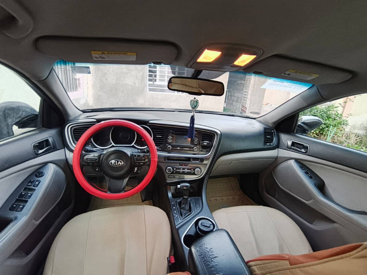 اوبتما وارد امريكي  حادثه بنيد مبدل وجاملغ بارد الأيمن الامامي سنويه لل2030 رقم دولي سعر 110 وبيه مجال مداور شوكت ماتريد 
للاستفسار ***********
