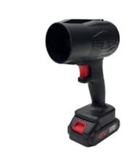 بلور دفع • ٤٨فولت • قوي