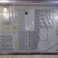 منطقة الغالبيه • ٣٢٥م • قطعتين