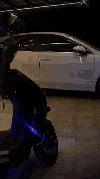 مكلف بالنشر
وتساب ***********
دراجه دراكون ماركه 680 سرعه حقيقي 75
2000 ملف
نظافه فول
الاتصال للاستفسار بيع فقط
