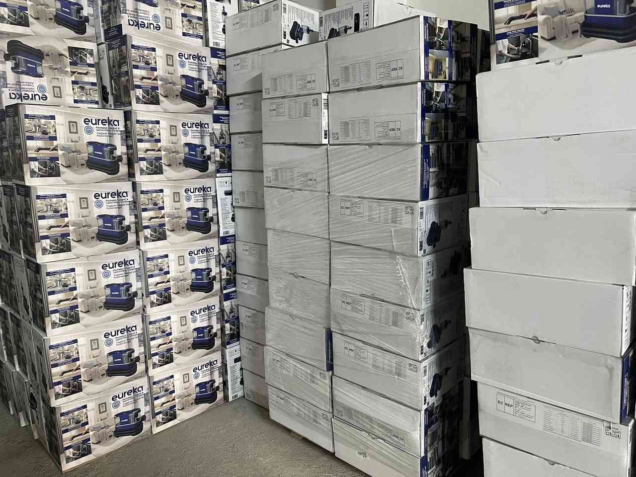 مكنسه ماركه eureka
جمله و مفرد 
واتساب ***********
