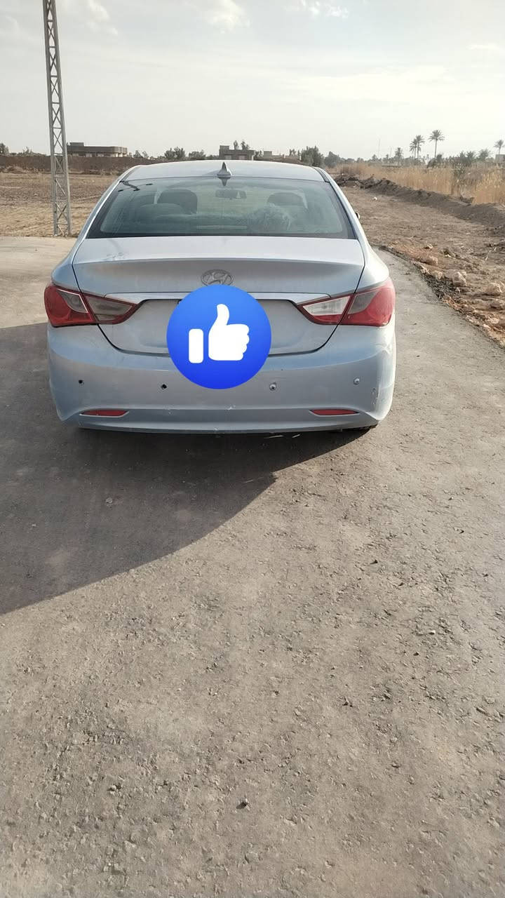 سوناتا ٢٠١١ رقم واسط دولي مكينه وكير وحداديه تخم تاير وتبريد مصبوغه عام يردلها ترتيبات بسيطه بالصبغ شواصي مكفوله كص مكفوله مكانها بابل القاسم السعر ٧٥ وبيها مجال الاستفسار *********** اخوان مكلف بالنشر غير متواجد على الفيس
