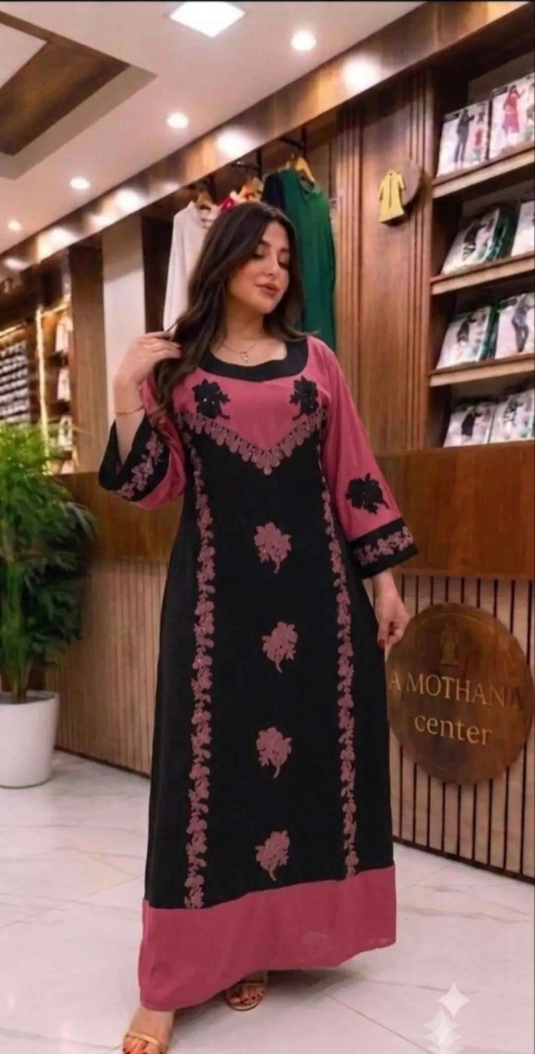 #كشمير_مطاط_كلوش  L XL XXL  للحجز والاستفسار واتساب#***********  موقعنا موصل سوق المثنى مقابل مودا مول يتوفر توصيل كافة أنحاء العراق توصيل داخل الموصل  3000  توصيل اقضية ونواحي الموصل 3000  توصيل بغداد و باقي محافظات 5000  نعتذر عن التوصيل خارج العراق
