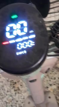 هذني دراجات للبيع فول موصفات السعر الدراجه الأولى 250 وسعر الدراجه الث...