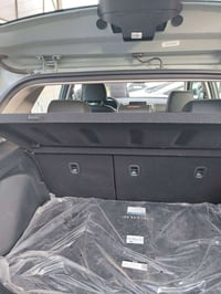 للبيع هونداي فينو 2025  حادث بسيط جاملغ أمامي فقط السعر 15000$ للاستفس...