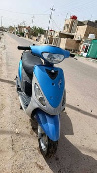 ماكس منغولي للبيع سلف هندر اشاير كله شغال  مفتوحه ولفات دراجه نضيفه سع...
