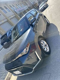 كيا سول موديل 2023 شاشه كبيره رادارات محرك ٢٠٠٠ دوش ماشيه ٢٣ ضرر موضح ...