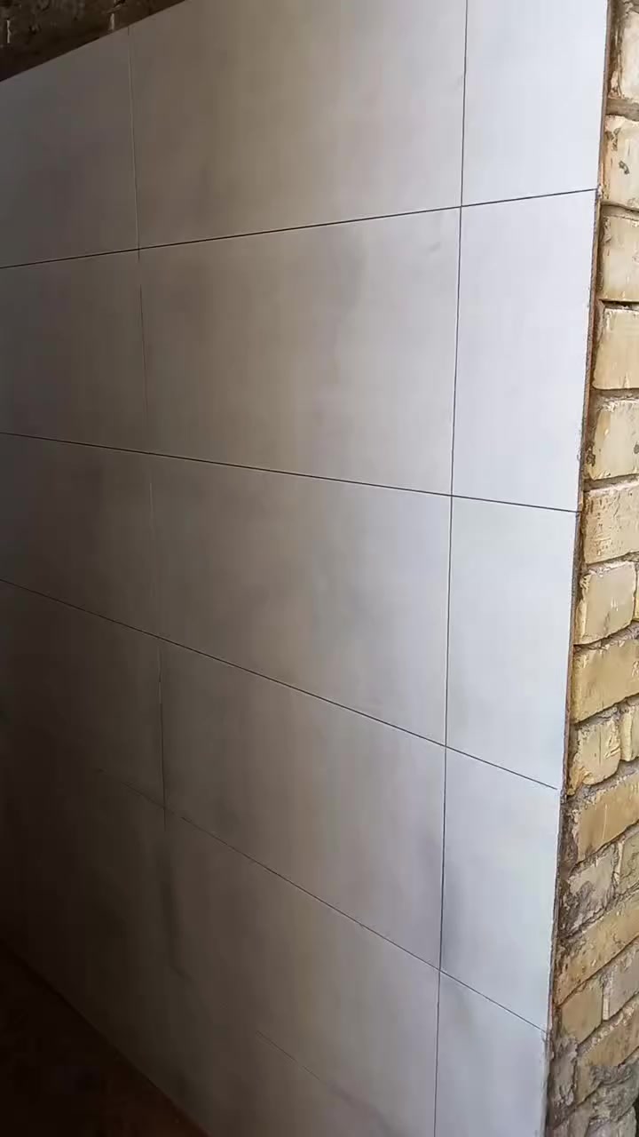 خلفه سراميك متفرغ
رقم الهاتف 
***********
***********
