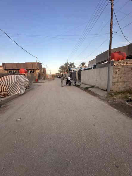 🔅 قطعه للــــــبـيــع 🔅🔆
⚜️ المســــاحة⚜️200م طـابــو  ملك صرف 🪐

⚜️ العنــــوان ⚜️  المحاويل  // حي ابو سديره 50 متر عن مدرسه النجاه 

🔆  الــتـــفـــــاصـيــــل  🔆

⚜️الــواجـهـــة : 10×20م⚜️

عرض الشارع 15 متر 

تبليط وماء وكهرباء واناره 

53 وبيه مجال بسيط 
⚜️⚜️⚜️⚜️⚜️⚜️⚜️        

((للاستفســار مراجعـة  المكتب او الأتصال على الأرقام.🟡🟡📞📞📞♾

*********** 🔆📞

***********
