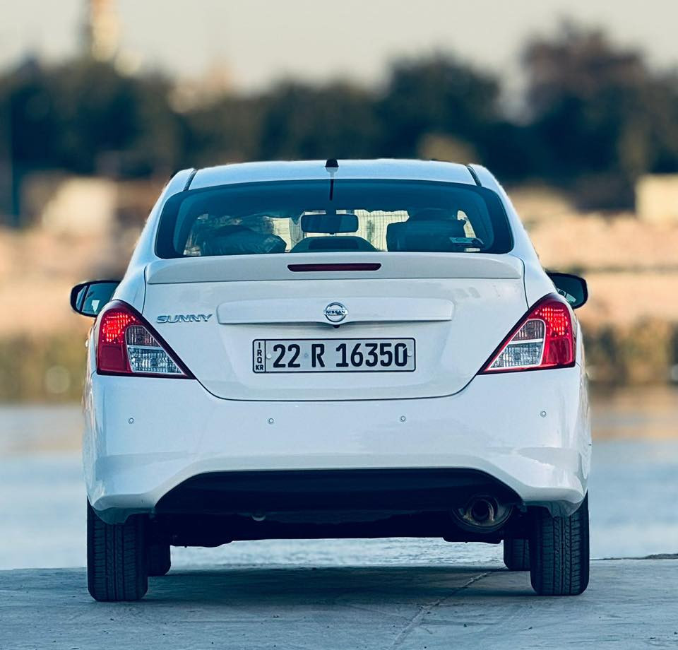 السلام عليكم
سني 2025 رقم اربيل بأسم شركة تحويل او وكالة مضمون مكفولة من الصبغ ماشية 14 الف 
المواصفات : 
4 جام كهرباء / قطعتين تبريد / شاشة كبيرة / اشاير مري /داخل بيجي / بلوجكتر / سبايدر / يدات نيكل / تحكم ستيرن / مانع انزلاق /اواكس / بلوتوث / حساس خلفي / دبل ايرباك  

‎للتواصل والاستفسار : *********** 
‎العنوان : بغداد الكاظمية

‎🔗رابط جروب الفيسبوك :
‎‏https://www.facebook.com/share/g/19kKMfZvdM/?mibextid=wwXIfr

‎🔗رابط جروب الواتساب:
‎‏https://chat.whatsapp.com/F2LyAqsEBnj9acmXHlngAA
