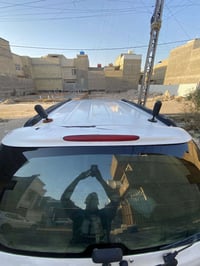 مره خصه الادمن المحترم بلايزر للبيع موديل 2004 مكينه ابلاد المرغوبه قب...