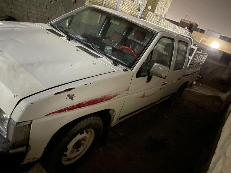 1997/2024/7/7

0780 022 9981
ساو $50
