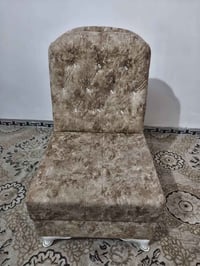 كرسي • كربلاء حي القادسيه • مستعمل