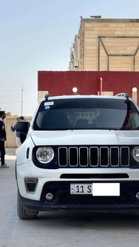 رينكيد • ٢٠١٧ • احترقت