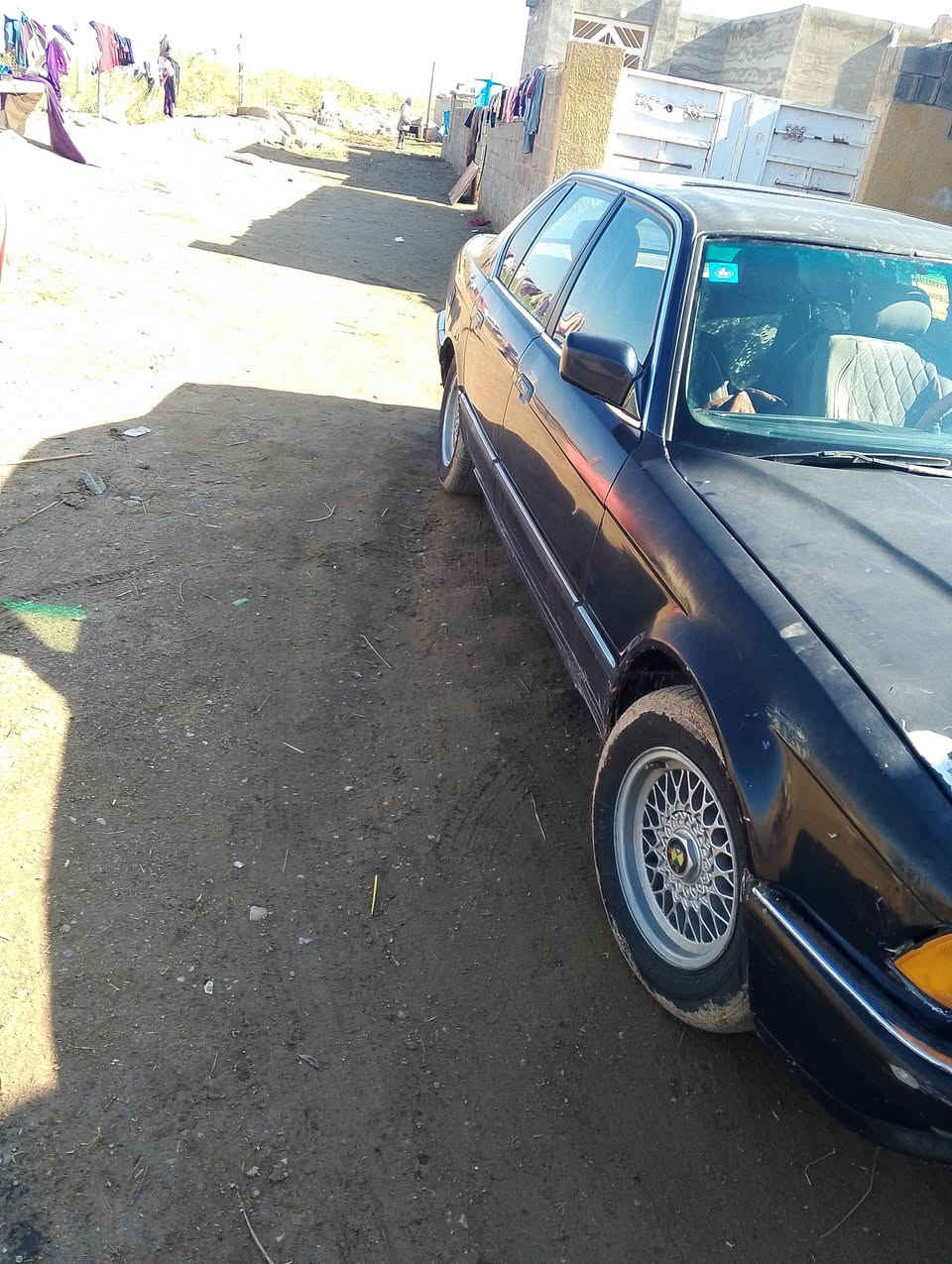 بيم735رقم انبار انكليزي مكان السياره واسط الكوت السعر 27وبيه مجال للاستفسار الاتصال ***********
