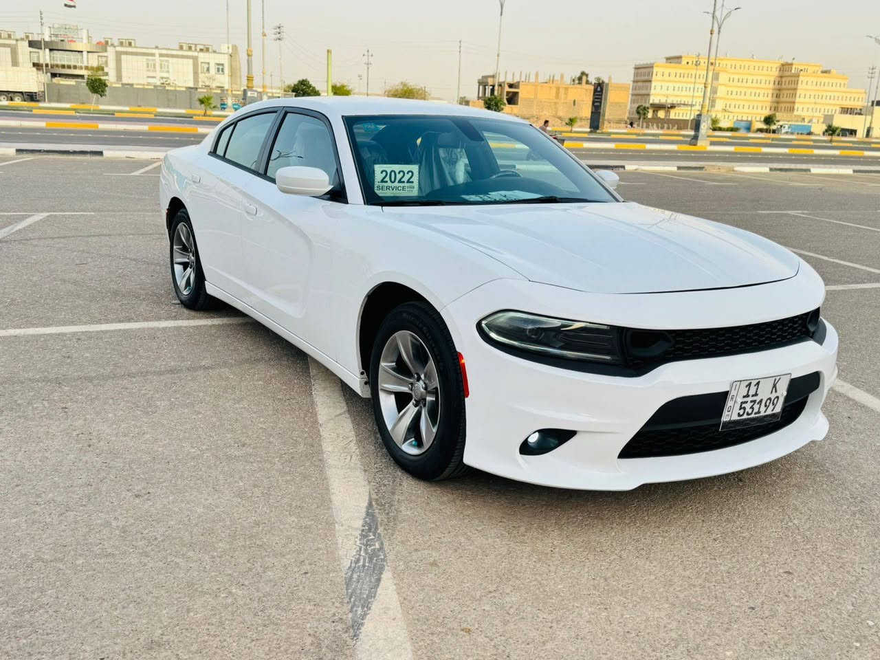 للبيع او مراوس حسب القناعه السعر 220$جارجر مديل 2022محدث مديلها اصل 2018 كفاله عامه فقط الدعاميه بسمي مداور ثاني يوم مكانها كربلاء للسفسار ***********ارجو مراسه عل وتساب فقط بنسبه الى المراوس ماسنجر ما اجاوب مكلف بل نشر
