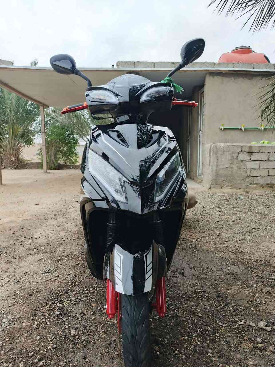 دراجة حلوه بعده بچيسه شوفت عينك مال دوام توصلك وتردك توه طالعه من وكيل عل دهن ال بيهه *********** شراي هاذه رقم اتصل خاص مارد
