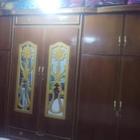 غرفة نوم • للبيع • اثاث مستعمل • غرفة نوم خشب • غرفة نوم مفصخة • اثاث ...