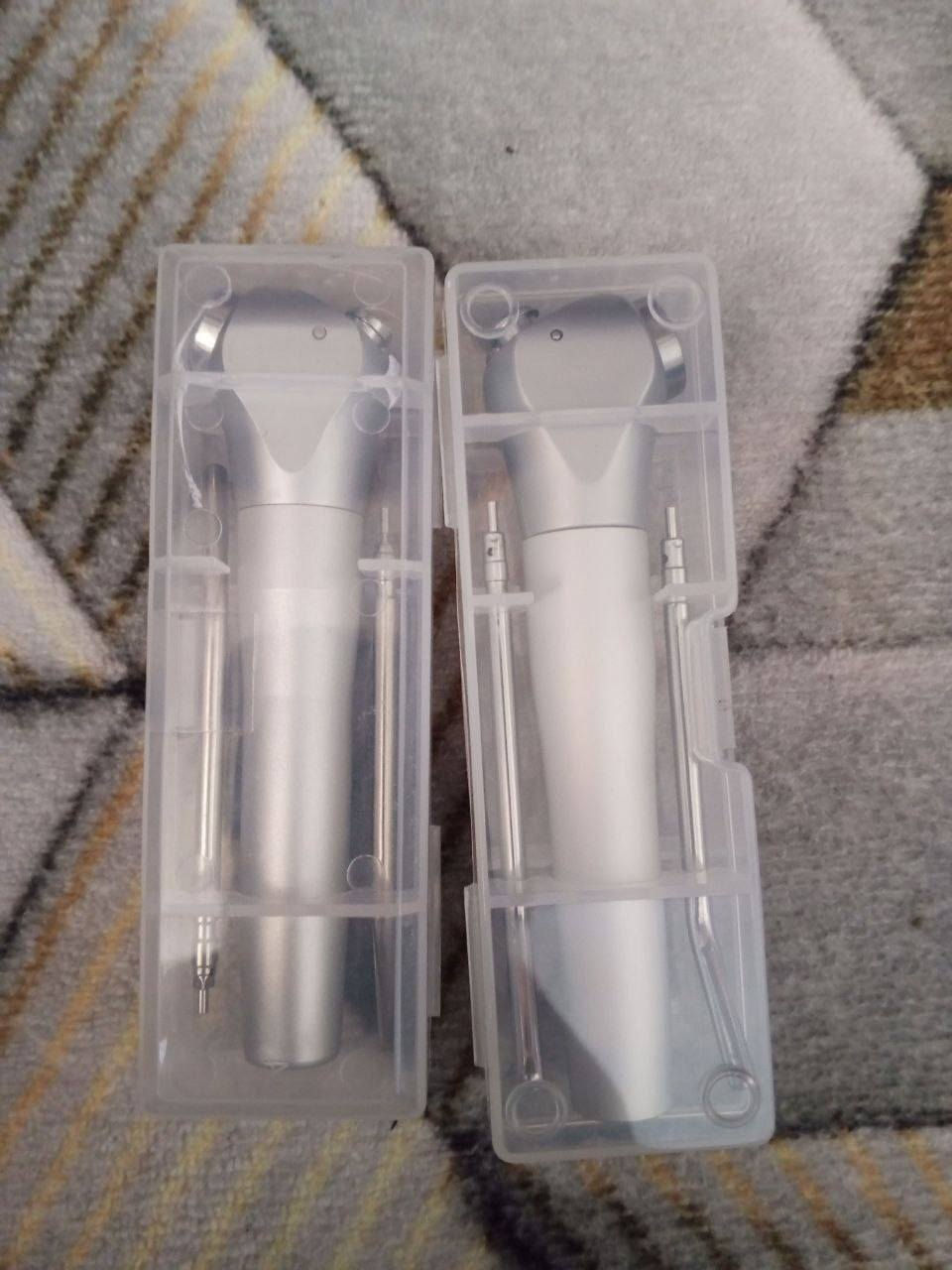 3 قطع ادوات اسنان جديدات 
25 مع توصيل تلاثتهن


**إذا كنت صاحب هذا الإعلان وتريد حذفه لأي سبب، رجاءا أرسل رسالة إلى الدعم الفني**