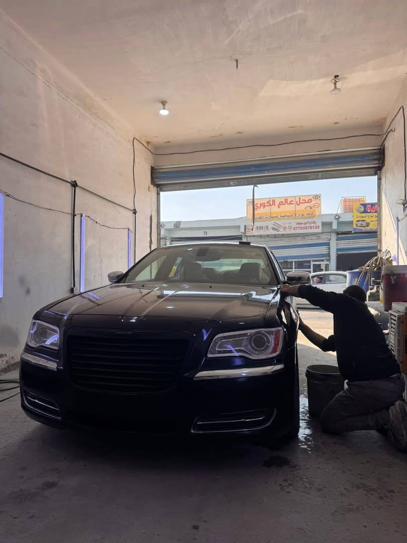 اوباما 2014 متومه كصه جنطه متومه رقم وسنويه متعوب عليهن بيع مستعجل 50 سعر البصره تنومه ***********
