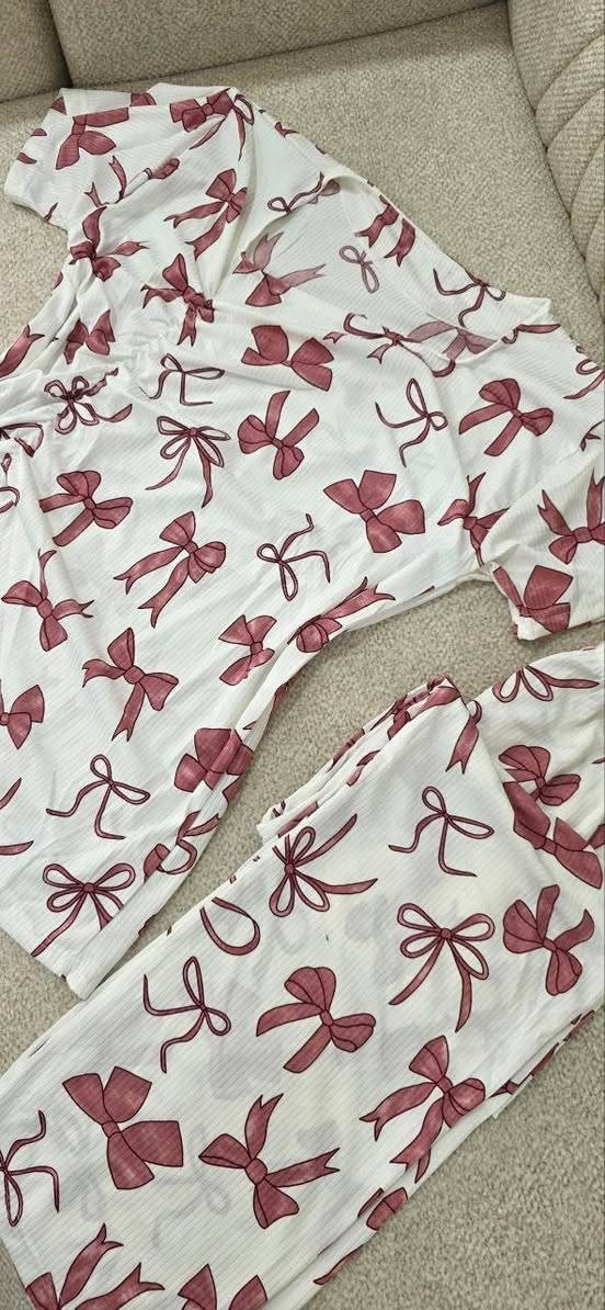 تراك فانيله قطنيه فري سايز

https://t.me/oli24vi


**إذا كنت صاحب هذا الإعلان وتريد حذفه لأي سبب، رجاءا أرسل رسالة إلى الدعم الفني**
