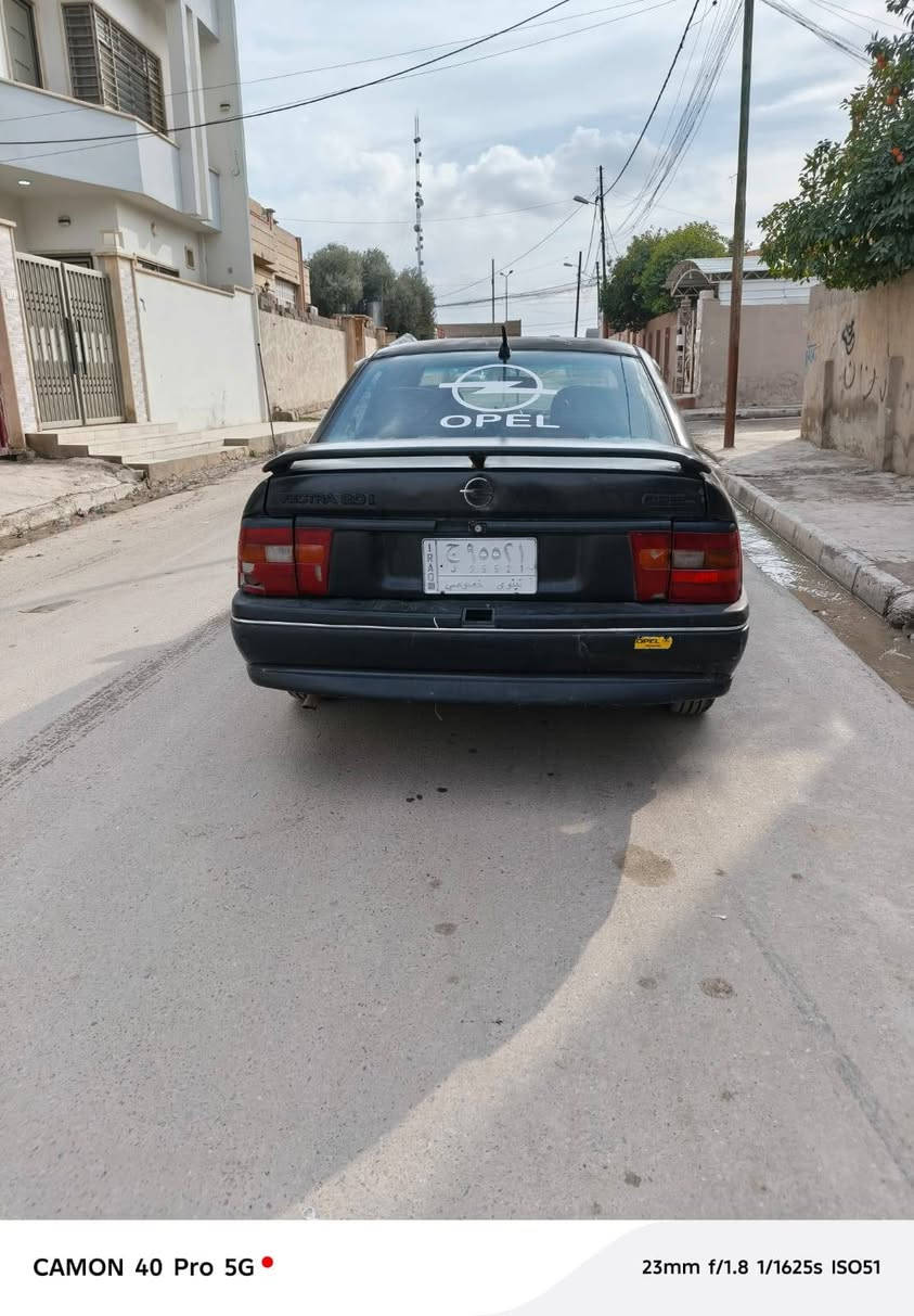 اوبل فكتره حجم 20 موديل 93. صبق جماليه بدون ضرر بعد دوير ما مصلحات ولا دوسات كير او تماتيك شرط محرك شرط كربون بنزين سنويه عضم السعر 43 وبيهاا مجال ***********
***********
