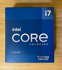 للبيع  3060 ti Z 590 Gaming X I7 11700K   500 الف   0788 114 2669  فقط...