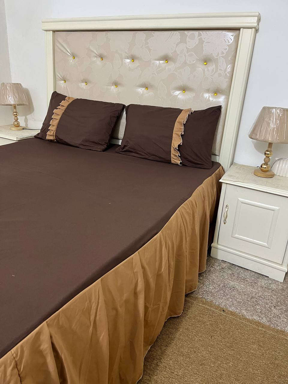 همايون قطني متوفره بكل الالوان 
بيع مباشر السعر 10
يوجد توصيل سريع خلال يومين


**إذا كنت صاحب هذا الإعلان وتريد حذفه لأي سبب، رجاءا أرسل رسالة إلى الدعم الفني**