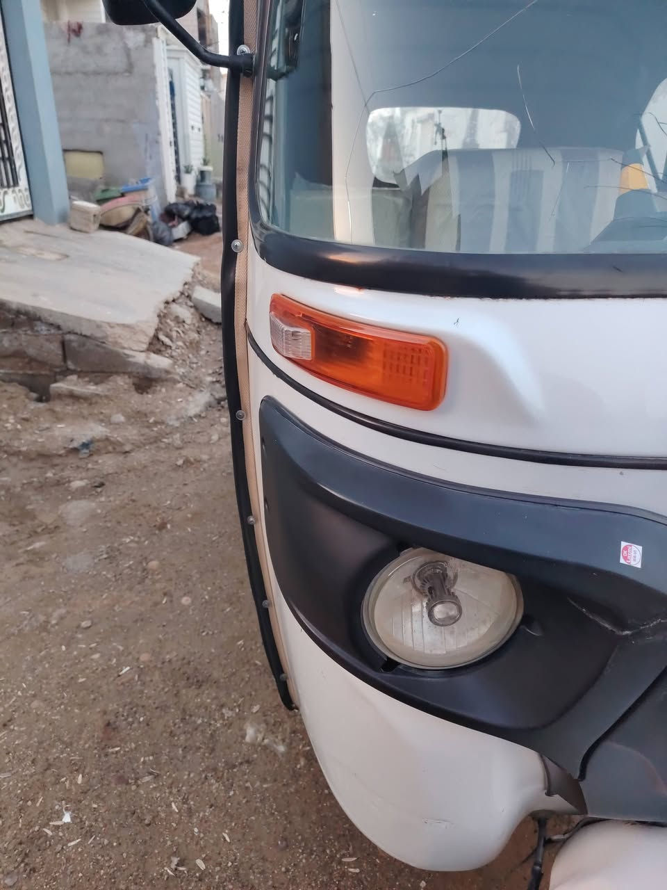 تكتك البيع ٢١ السعر ٧٥٠٠  بعقوبة التحرير ***********
