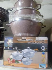 آخر سيت ب24 سعر نهاءي 07829429118 واتس اب