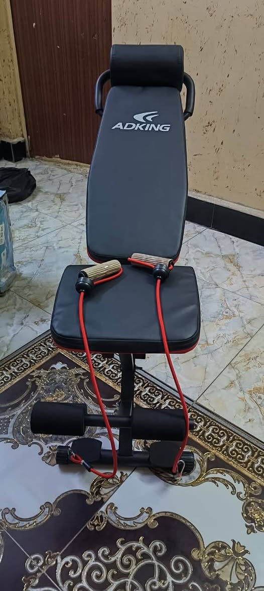 جديد غير مستخدم 100 الف


**إذا كنت صاحب هذا الإعلان وتريد حذفه لأي سبب، رجاءا أرسل رسالة إلى الدعم الفني**