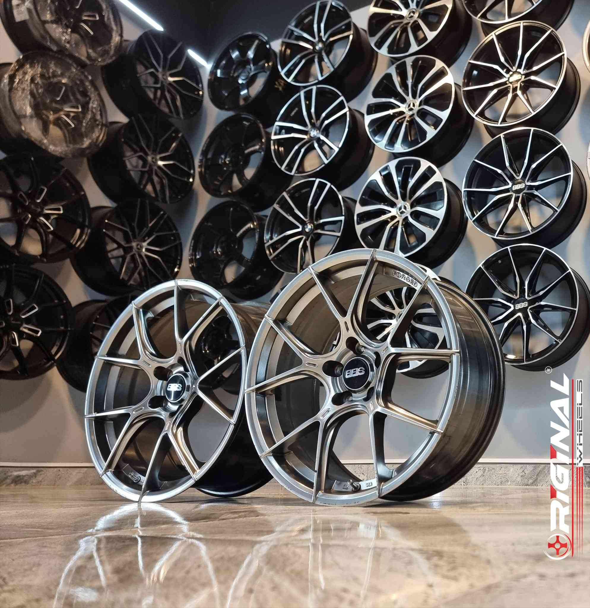 WELCOME BBS 
R 18/5/112
CALL:01003036109


**إذا كنت صاحب هذا الإعلان وتريد حذفه لأي سبب، رجاءا أرسل رسالة إلى الدعم الفني**