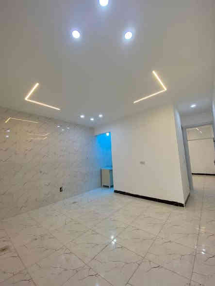 دار للبيع 100م في كركوك شوراو فقط 36 مليون 
***********
