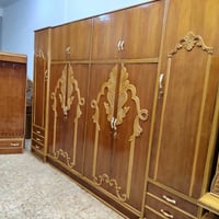 غرفه كامله • النجف • توصيل مجاني