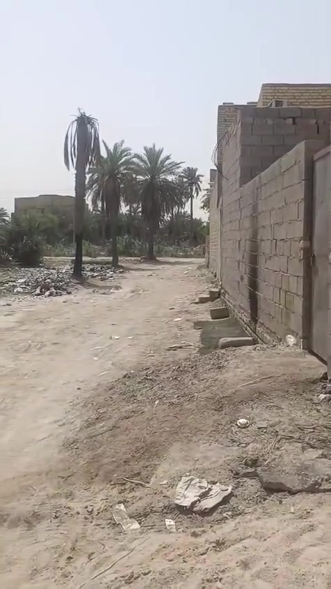 بيت للايجار الفضليه حي العرب للاستفسار ***********
