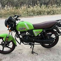 دايون نفخ • موديل ٢٣ • أوراق أصلية