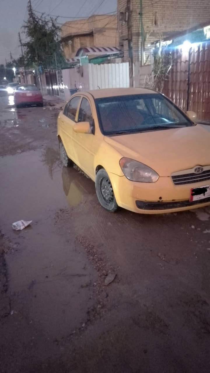 السلام عليكم 
اكسنت 2009
رقم بغداد 
كفاله فقط شبرين بل حوض حادث امريكا 
مكينه وگير مكفولات 
***********
غير متواجد خاص
