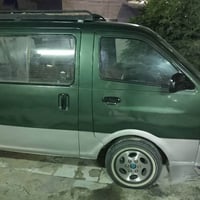 بريجو رقم بغداد موديل 2000  07508234101
