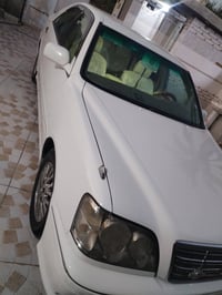 بصرة • مكينة ٣٠٠٠ • مكفوله