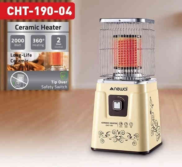 صوبات نوال الاصليه  اكرر الاصلي .......
قوه ومتانه ودفئ ونزاكه
تشكيله متنوعه من الصوبات الكهربائيه........ الاسعار
١٥ و٢٠ و٢٥ ووووو
والكبيره جدا ب٥٠  العاموديه...و٦٠ الحجم الكبير كذلك 
***********
العنوان ذي قار الشطره شارع الكص فرع جامع الرسول وقرب مجمع نازك 
تتوفر خدمه توصيل لجميع محافظات العراق
