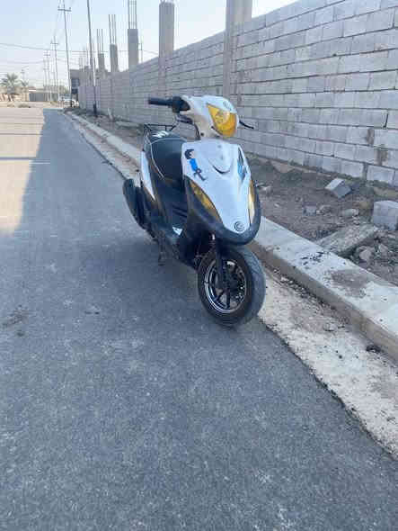 دراجة ماكس عدلة ياباني للبيع مختم فول نضافة ماناقصهة شي لايت بك لايت اشاير سلف نهضة سرعة قوية دبلات شغالة محركة ناعم بيهة تزويد دبلات اويالة شيال عداد شغال سعر 450 وبيهة مجال مكاني رميثة رقمي ***********
