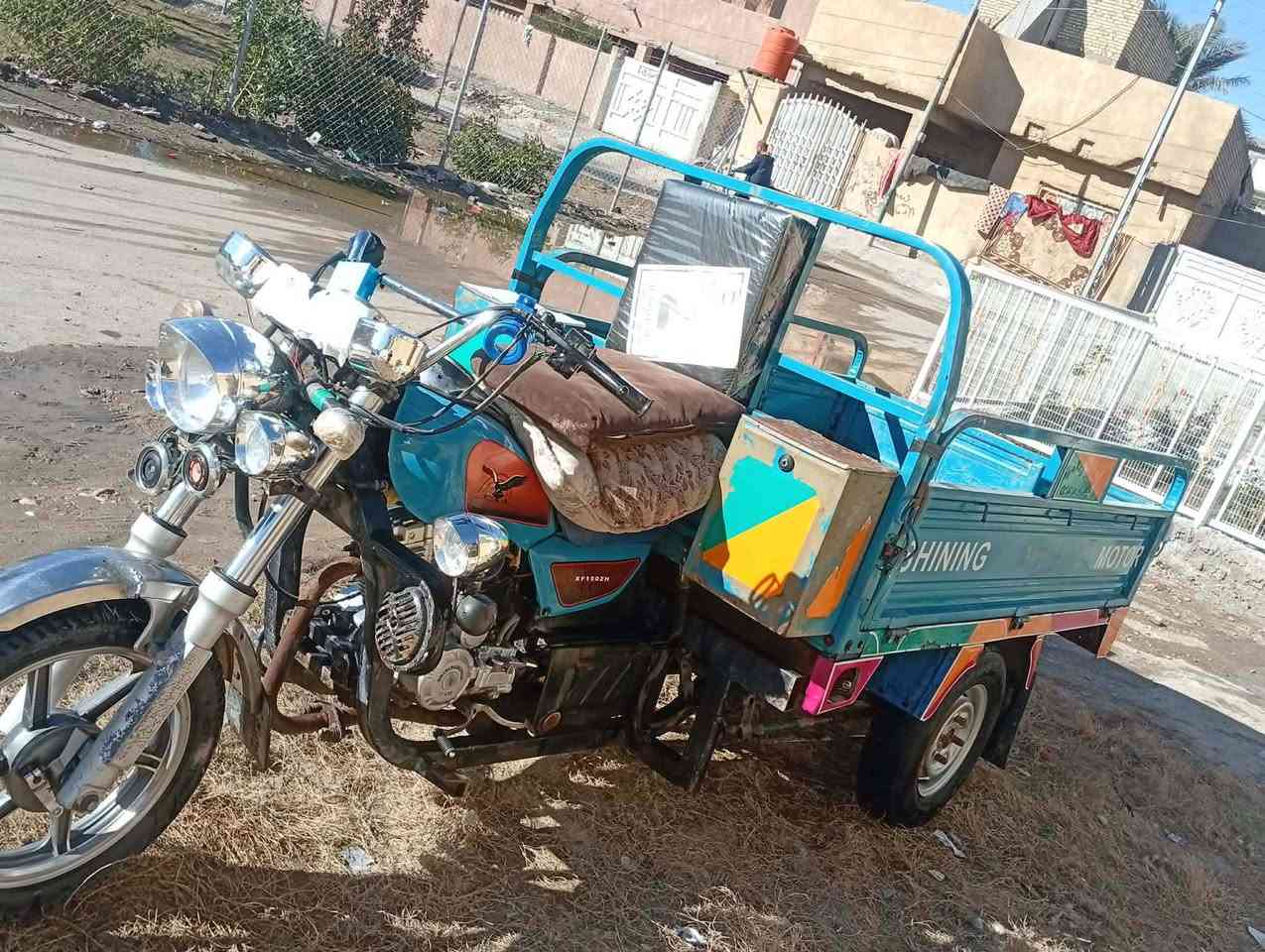 سلام عليكم ستوسته لبيع جمره موديل21مكفوله كفاله عامه المكان بابل محاويل ***********
