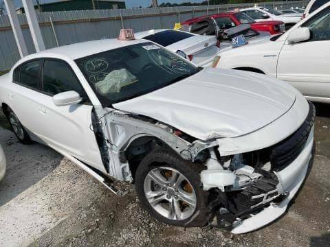 جارجر أربيل٢٠١٩ سنويه بعدها المكان البصرة لتواصل ***********
