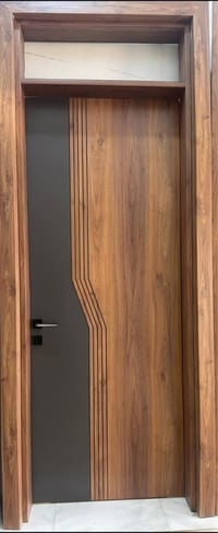 ابواب • تركية • ضمان ٥ سنوات